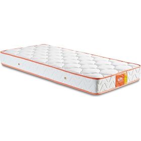 Niron Sofy Yarı Ortopedik 180x200 cm Yatak