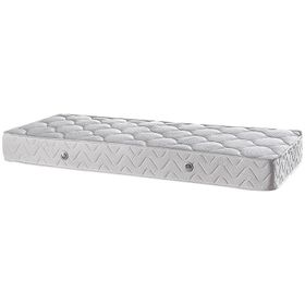 Niron Sofy Yarı Ortopedik 200x200 CM Yatak