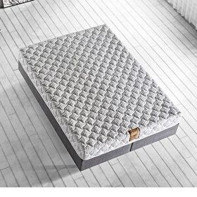 Niron Star Tek Kişilik 90x200 CM Visco(Yaysız) Yatak
