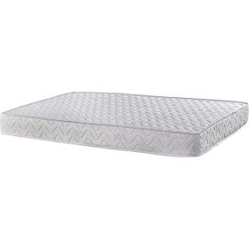 Niron Star Visco 130x190 cm Yaysız Visco Çift Kişilik Yatak