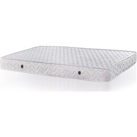 Niron Star Visco 150x190 CM Yaysız Visco Çift Kişilik Yatak