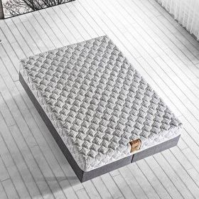 Niron Star Visco 160x200 cm Yaysız Visco Çift Kişilik Yatak