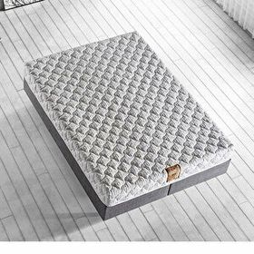 Niron Star Visco 90x190 cm Yaysız Visco Tek Kişilik Yatak
