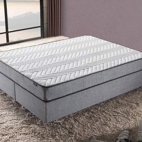 Niron Vera Full Ergonomik 80x180 cm Yatak
