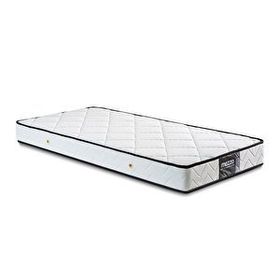 Niron Yarı Ortopedik Niron Mezzo 90x200 cm Çocuk Yatağı
