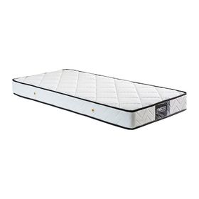 Niron Yarı Ortopedik Niron Mezzo 90x200 cm Çocuk Yatağı