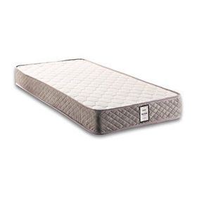 Niron Yatak 140 x 190 cm Verona Çift Kişilik Full Orotopedik Sert Yatak