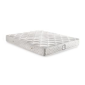 Niron Yatak 150 x 200 cm Full Ortopedik Lüks Venezia Çift Kişilik Yatak