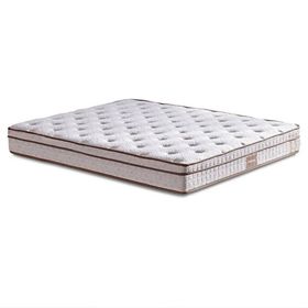 Niron Yatak 180 x 200 Aloe Vera Kumaşlı Helen Çift Kişilik Full Ortopedik Yatak