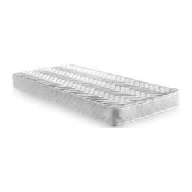 Niron Yatak Basic 80X180 CM Tek Kişilik Sert Ortopedik Yatak