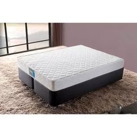 Niron Yatak Esen 120X200 CM Tek Kişilik Ortopedik Yatak