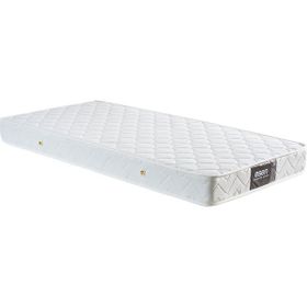 Niron Yatak Esen 120X200 CM Tek Kişilik Ortopedik Yatak
