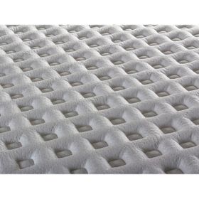 Niron Yatak Pinotte Pi Pocket Çift Kişilik Lüks Full Ortopedik Paket Yaylı Yumuşak
