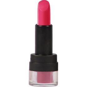 Nirvana Matte Lipstick No:105 Pembe Ruj