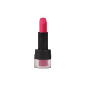 Nirvana Matte Lipstick No:105 Pembe Ruj