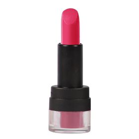 Nirvana Matte Lipstick No:105 Pembe Ruj