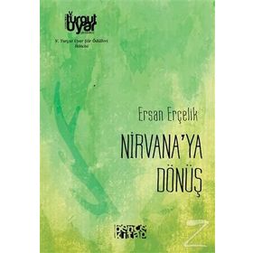 Nirvana’ya Dönüş - Ersan Erçelik