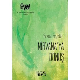 Nirvana’ya Dönüş - Ersan Erçelik