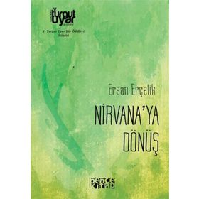 Nirvana’ya Dönüş - Ersan Erçelik