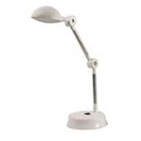 Nisa Luce E-6493 Akrobat Masa Lambası