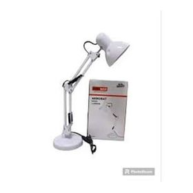 Nisa Luce E-6493 Akrobat Masa Lambası