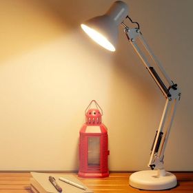 Nisa Luce E-6493 Akrobat Masa Lambası