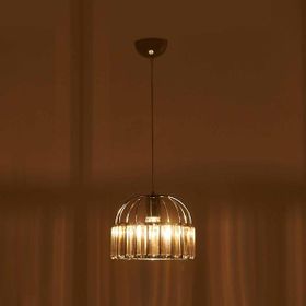 Nisa Luce Manolya Avize