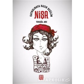 Nişa - Tekgül Arı