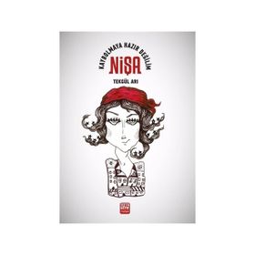 Nişa - Tekgül Arı