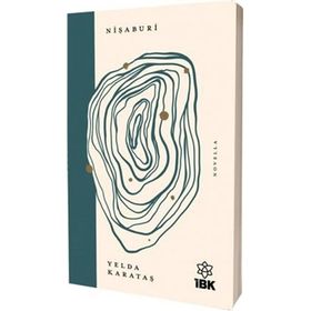 Nişaburi - Yelda Karataş