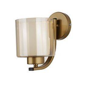 Nisaluce Deco Antik Aplik