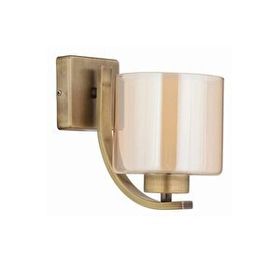 Nisaluce Deco Siyah Aplik