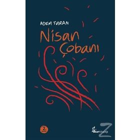 NISAN ÇOBANI - ADEM TURAN