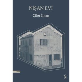 Nişan Evi - Çiler İlhan