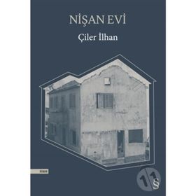 Nişan Evi - Çiler İlhan