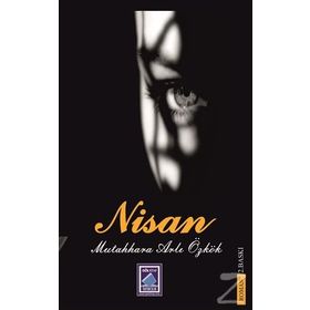 Nisan - Fatma Akerson