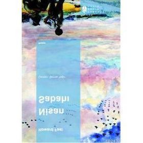 NISAN SABAHI - HOWARD FAST