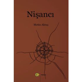 NİŞANCI - METIN AKTAŞ