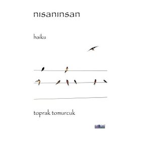 Nisaninsan Toprak Tomurcuk