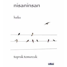 Nisaninsan Toprak Tomurcuk