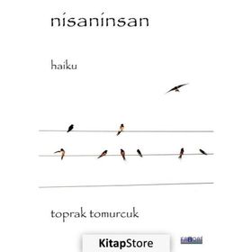 Nisaninsan Toprak Tomurcuk