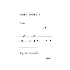 Nisaninsan Toprak Tomurcuk