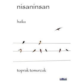 Nisaninsan Toprak Tomurcuk