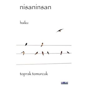 Nisaninsan Toprak Tomurcuk