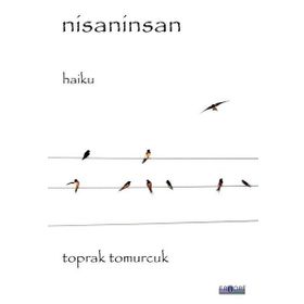 Nisaninsan Toprak Tomurcuk