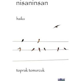 Nisaninsan Toprak Tomurcuk