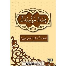 NISAÜN-MÜMINATÜN - KOLEKTIF