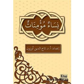 NISAÜN-MÜMINATÜN - KOLEKTIF