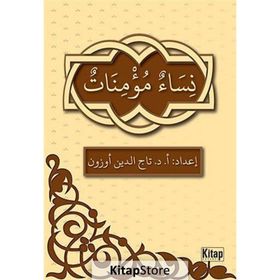 NISAÜN-MÜMINATÜN - KOLEKTIF
