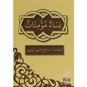 NISAÜN-MÜMINATÜN - KOLEKTIF